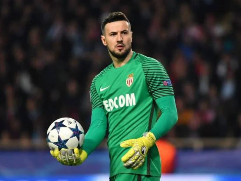 post card UHL Subasic.webp